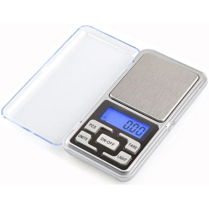 Электронные карманные купить. Весы портативные электронные MH-500гр. 0.1Гр. Pocket Scale MH-500. Весы Pocket Scale MH-500. Весы Pocket Scale MH-100.
